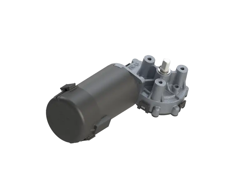 MOTORREDUTOR ORION PQ R63 CURTO 127V